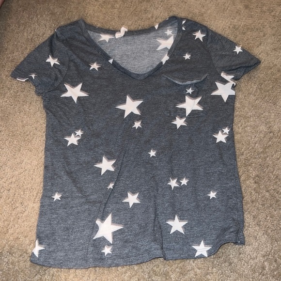 Large Tee Shirt - Picture 1 of 1